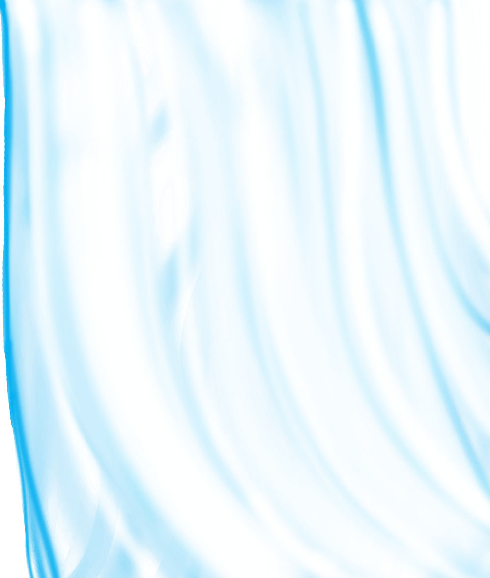 right curtain