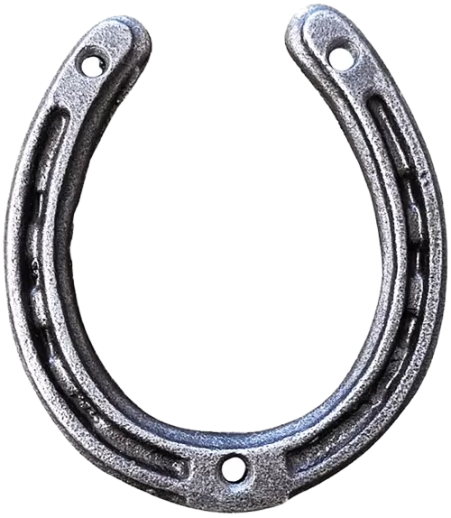 Horseshoe