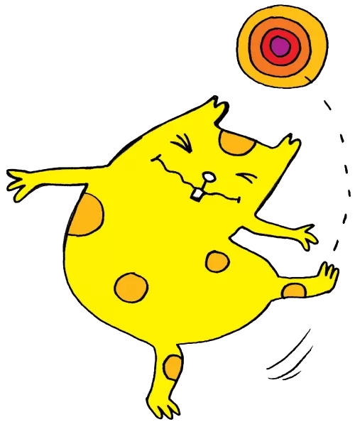 Pop