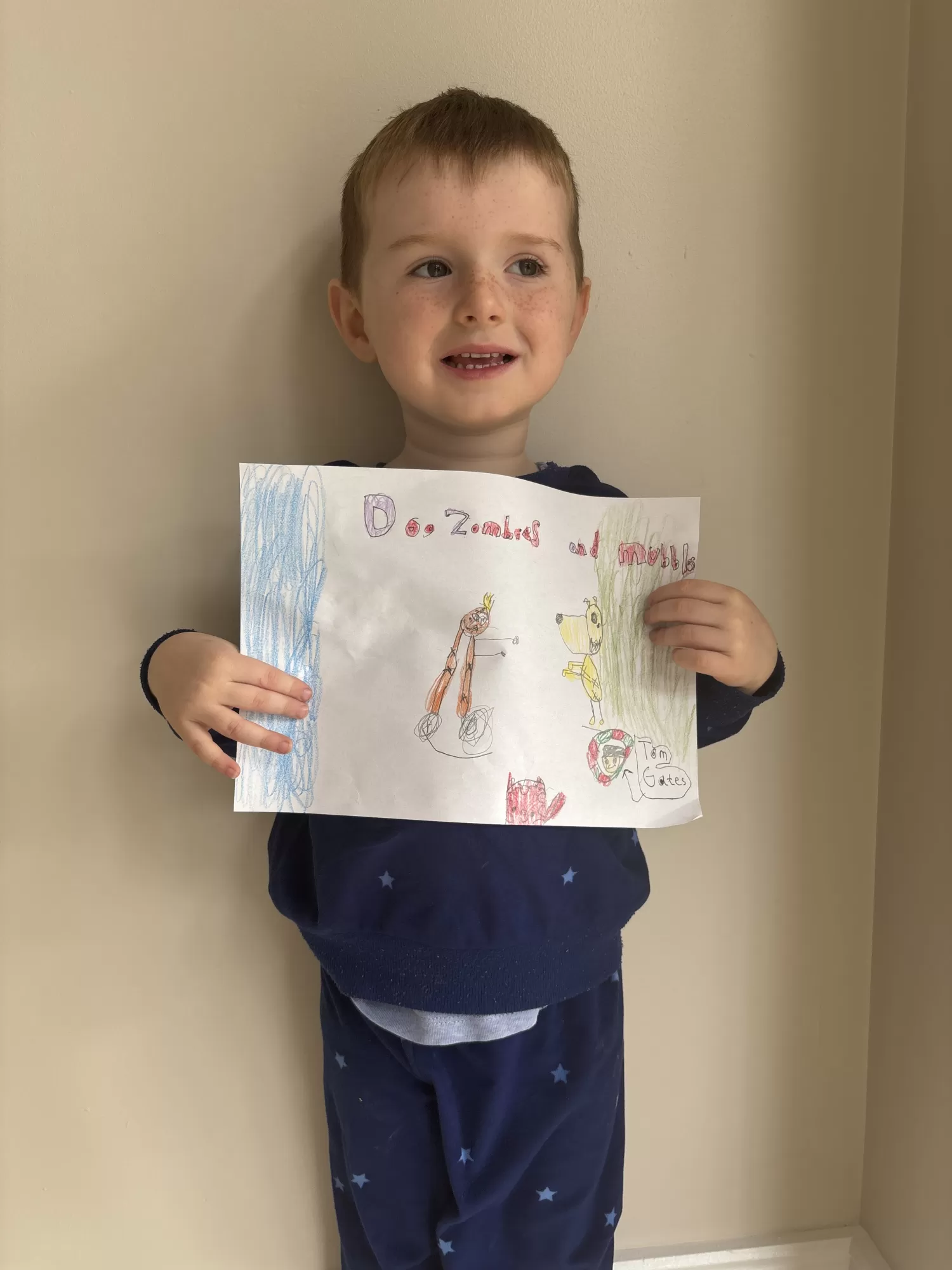 Fionn