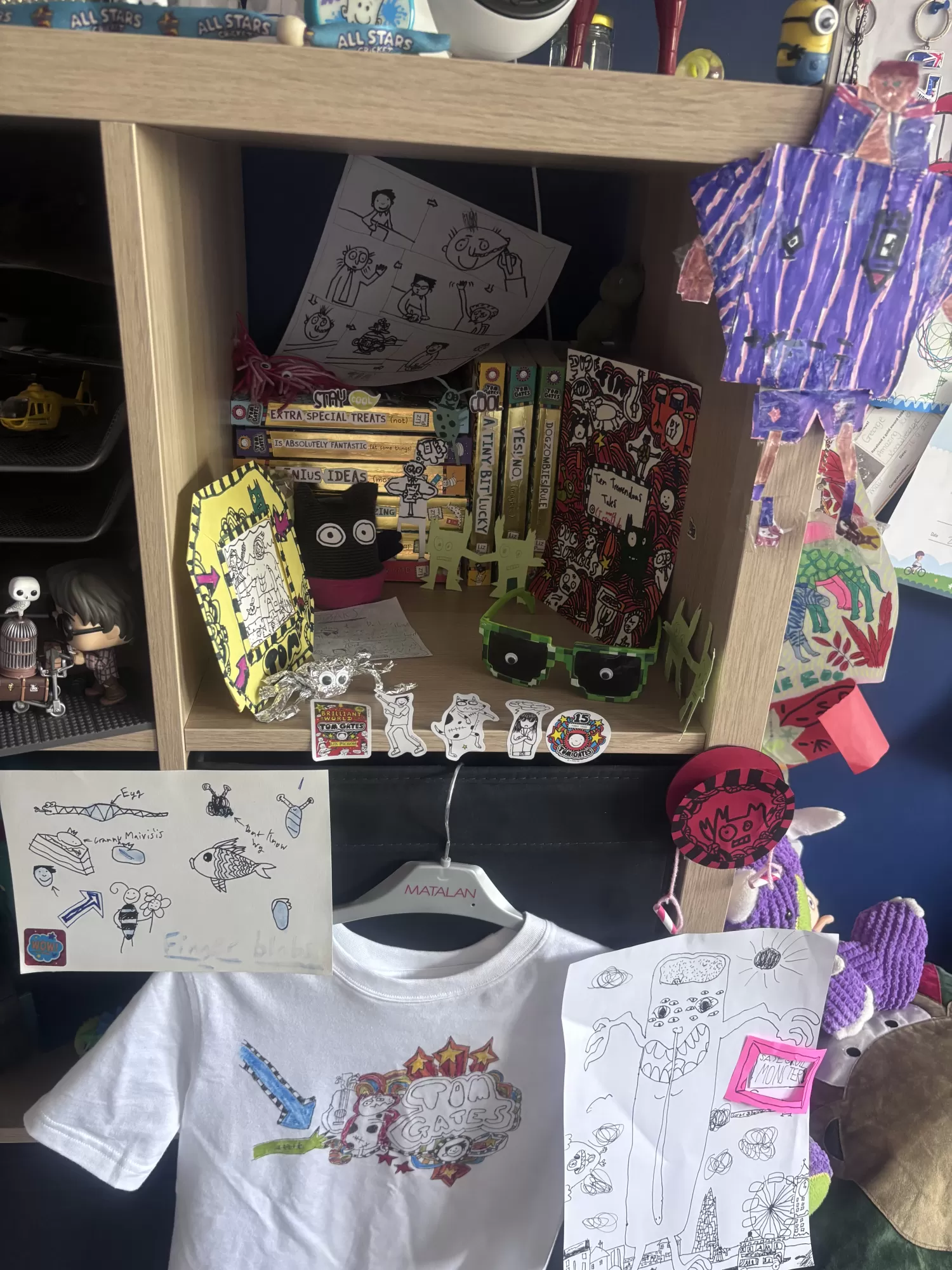 George Ingram